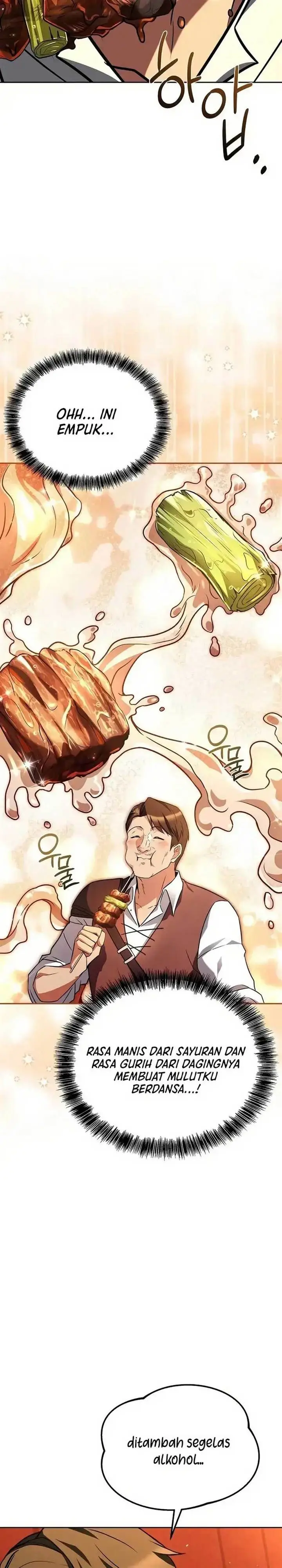 image-komik-archmage-restaurant-chapter-53-26/48
