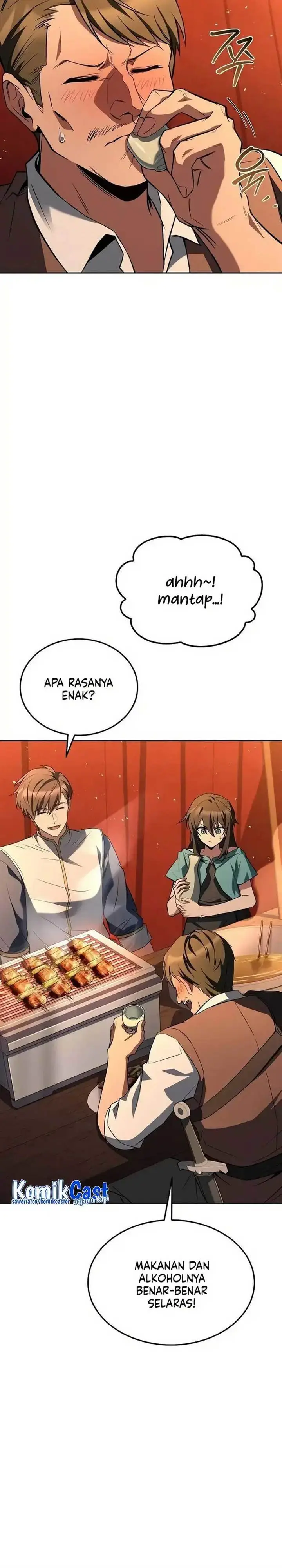 image-komik-archmage-restaurant-chapter-53-27/48