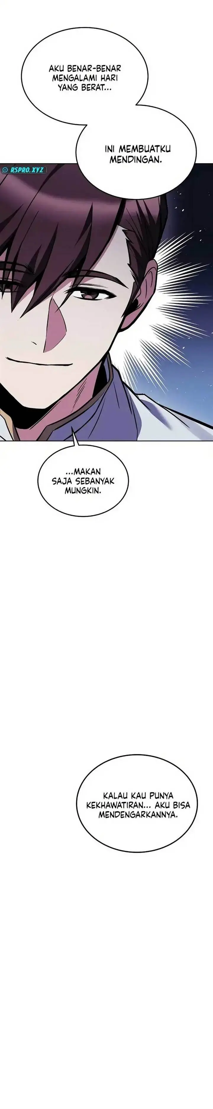 image-komik-archmage-restaurant-chapter-53-28/48