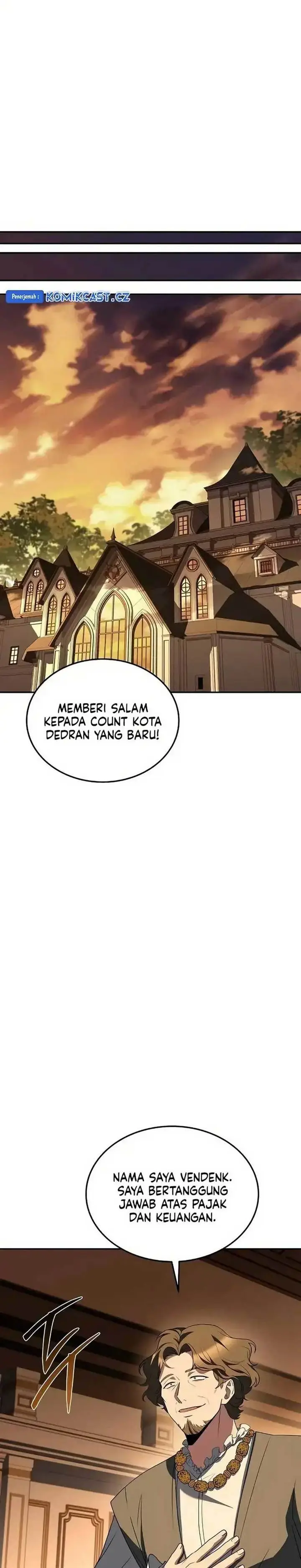 image-komik-archmage-restaurant-chapter-53-29/48