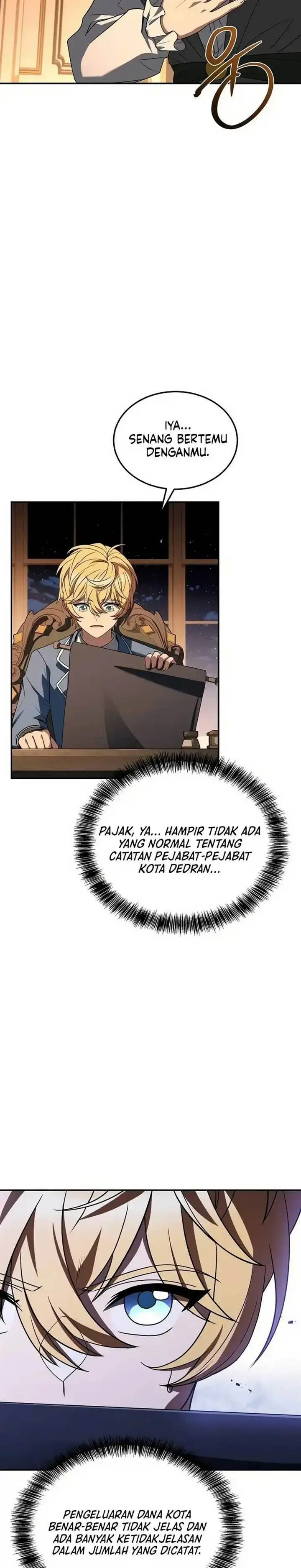 image-komik-archmage-restaurant-chapter-53-30/48
