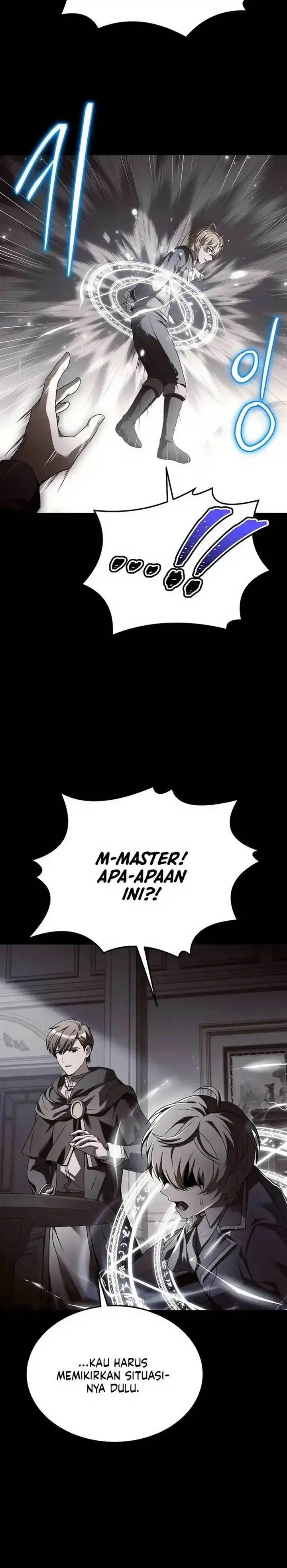 image-komik-archmage-restaurant-chapter-53-34/48