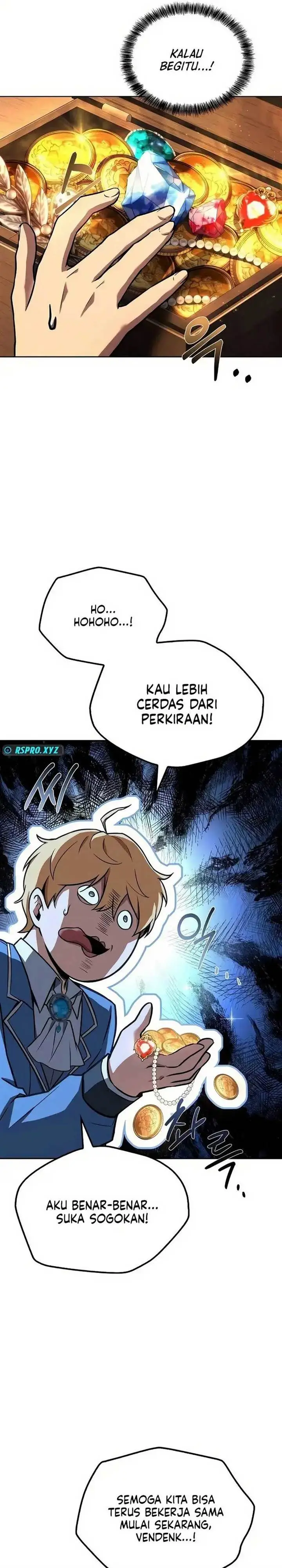 image-komik-archmage-restaurant-chapter-53-36/48