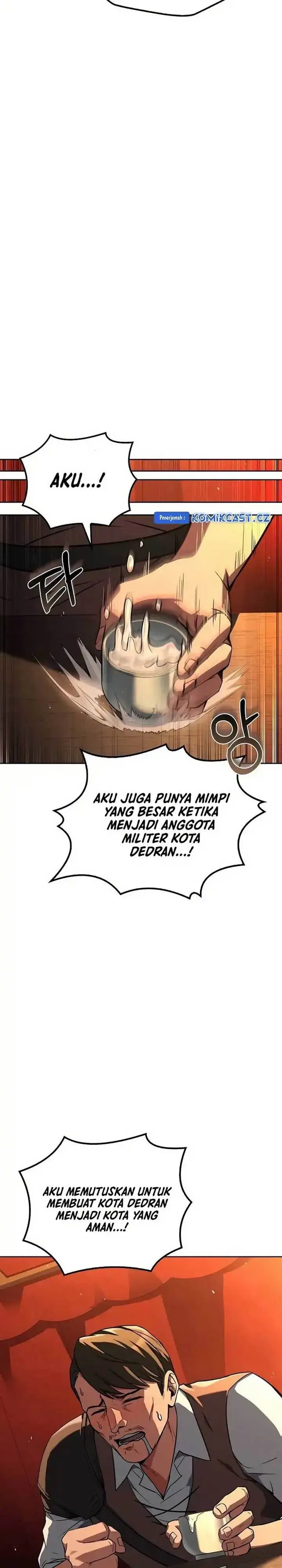 image-komik-archmage-restaurant-chapter-53-37/48