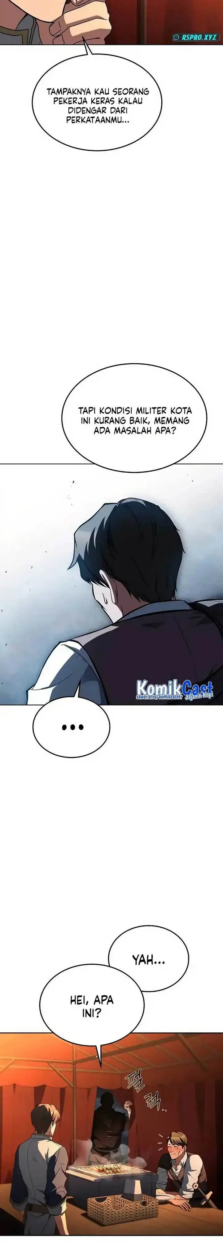 image-komik-archmage-restaurant-chapter-53-39/48