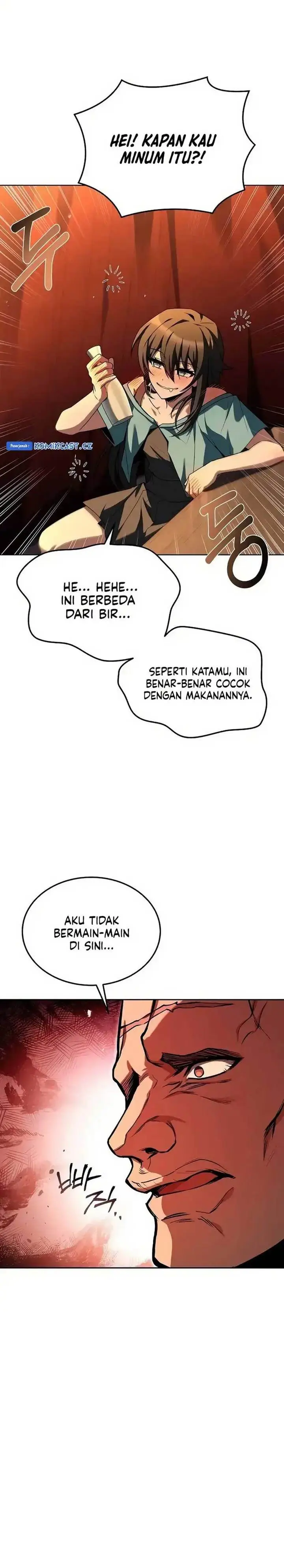 image-komik-archmage-restaurant-chapter-53-41/48