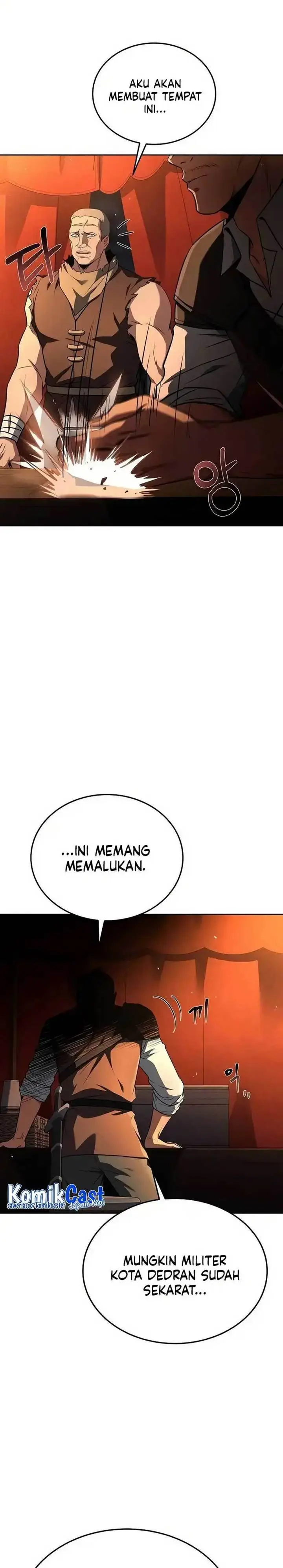 image-komik-archmage-restaurant-chapter-53-42/48