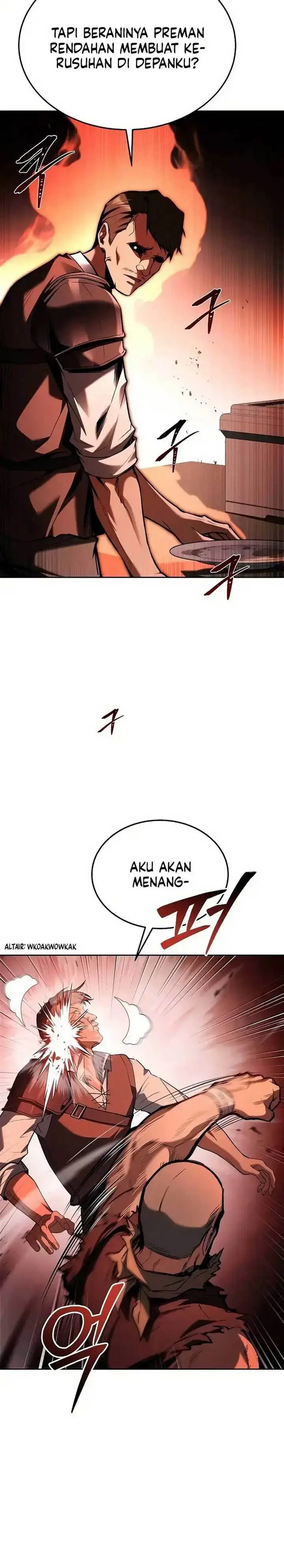 image-komik-archmage-restaurant-chapter-53-43/48