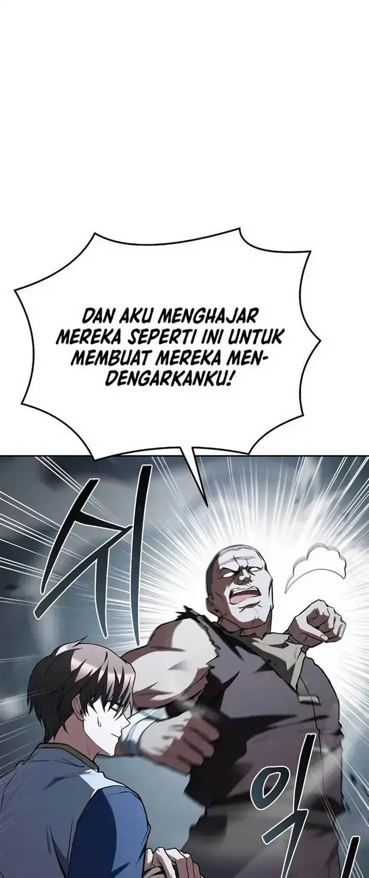 image-komik-archmage-restaurant-chapter-53-46/48