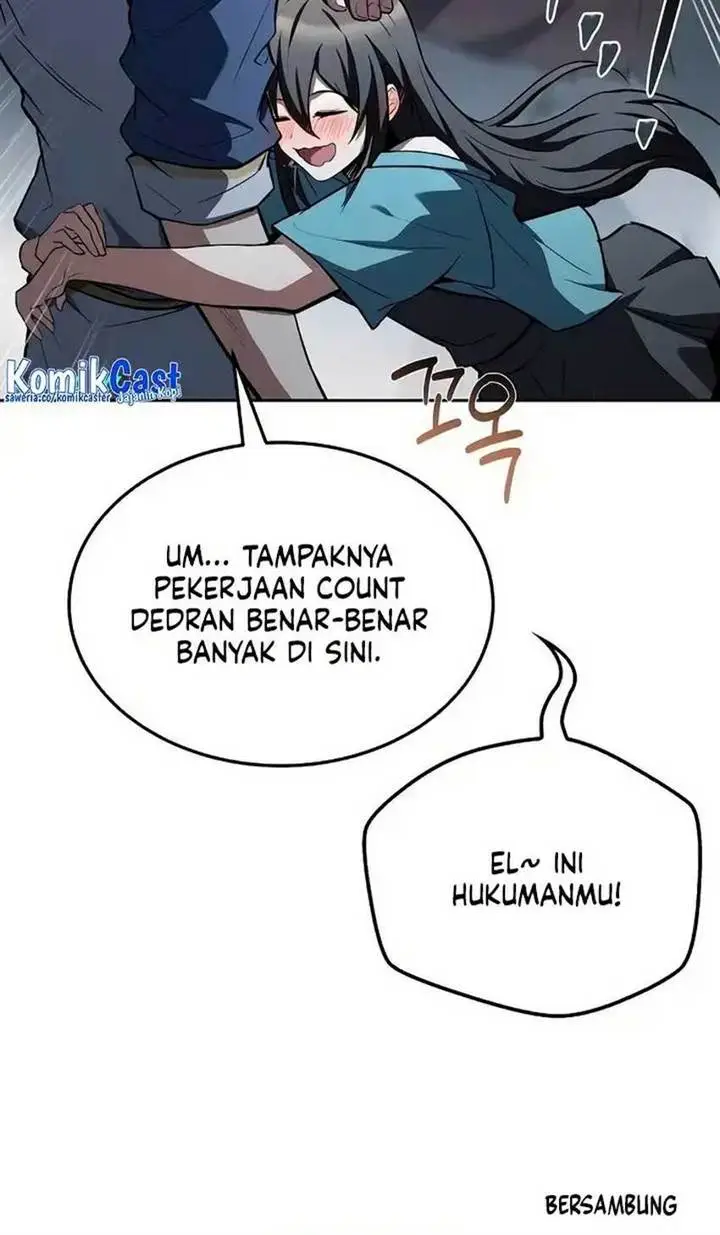 image-komik-archmage-restaurant-chapter-53-47/48