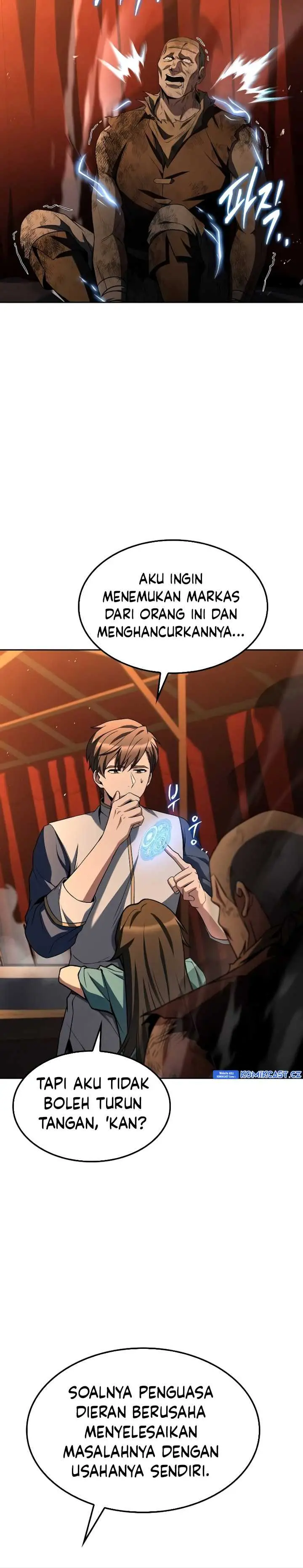 image-komik-archmage-restaurant-chapter-54-2/44