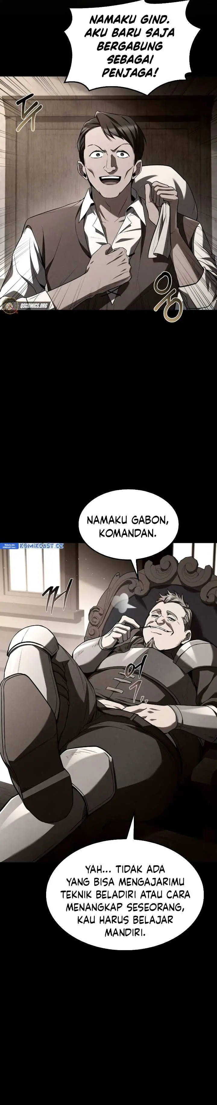 image-komik-archmage-restaurant-chapter-54-5/44