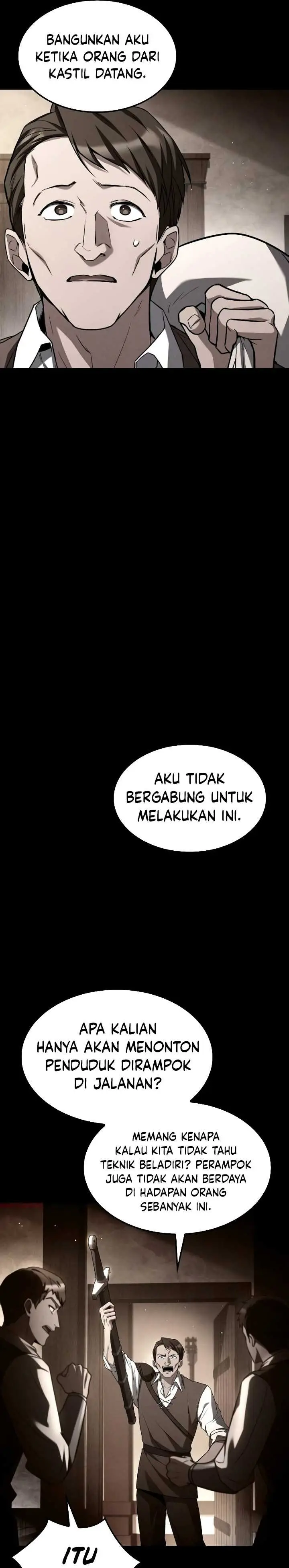 image-komik-archmage-restaurant-chapter-54-6/44