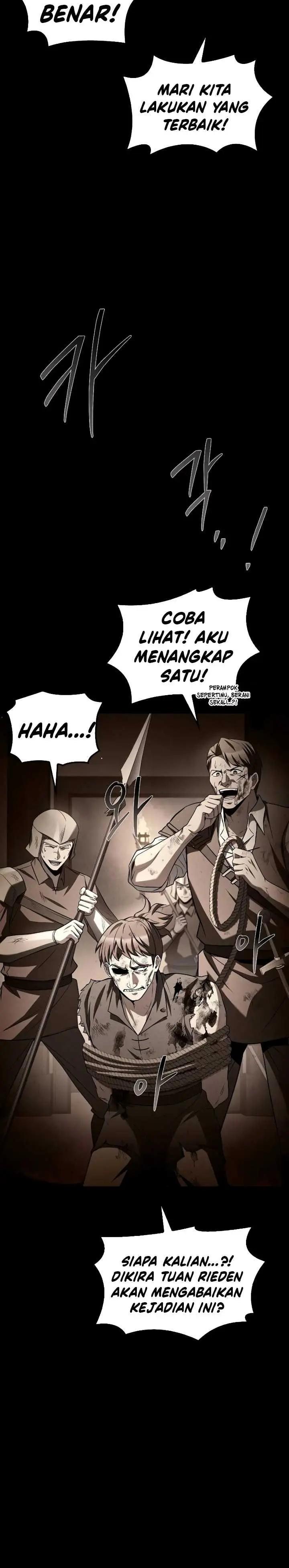 image-komik-archmage-restaurant-chapter-54-7/44