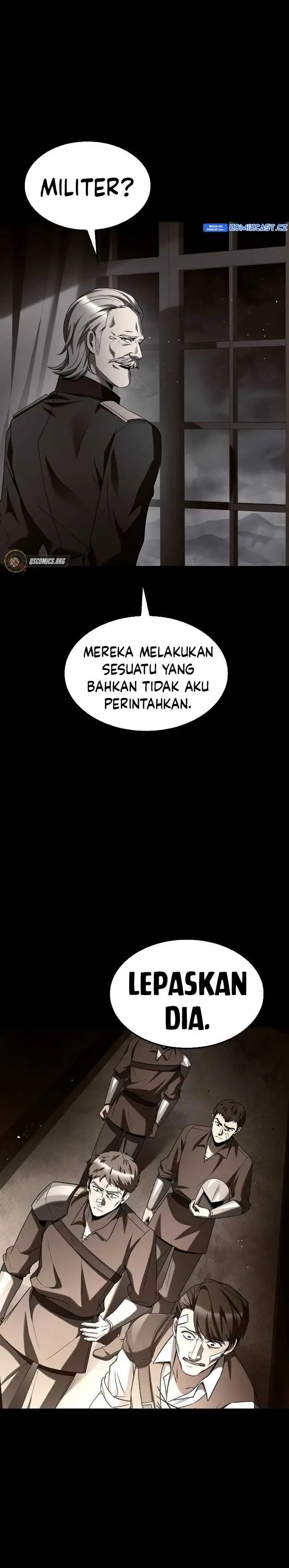 image-komik-archmage-restaurant-chapter-54-8/44