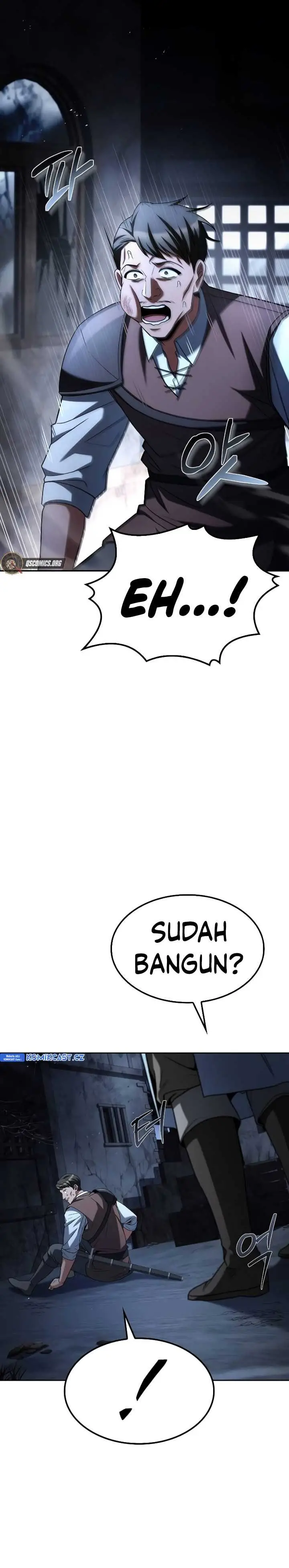 image-komik-archmage-restaurant-chapter-54-11/44