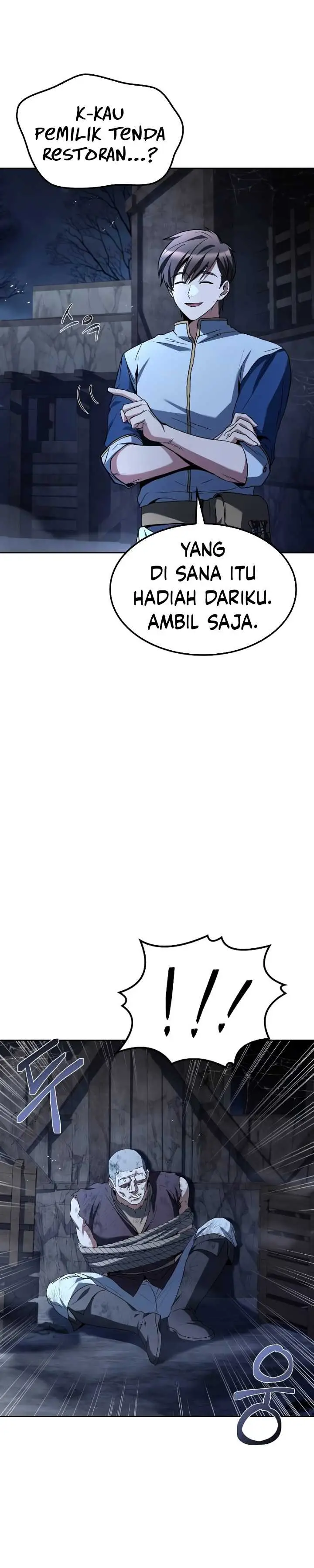 image-komik-archmage-restaurant-chapter-54-12/44