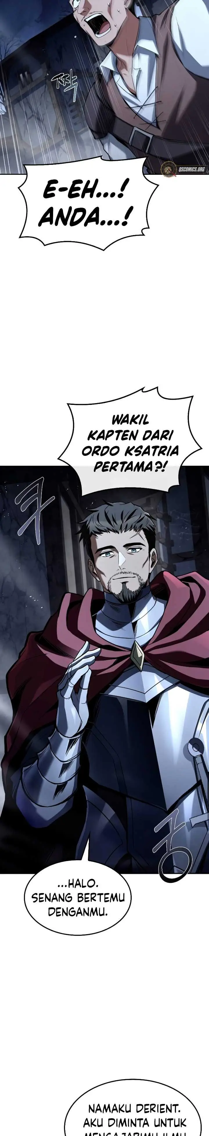 image-komik-archmage-restaurant-chapter-54-16/44