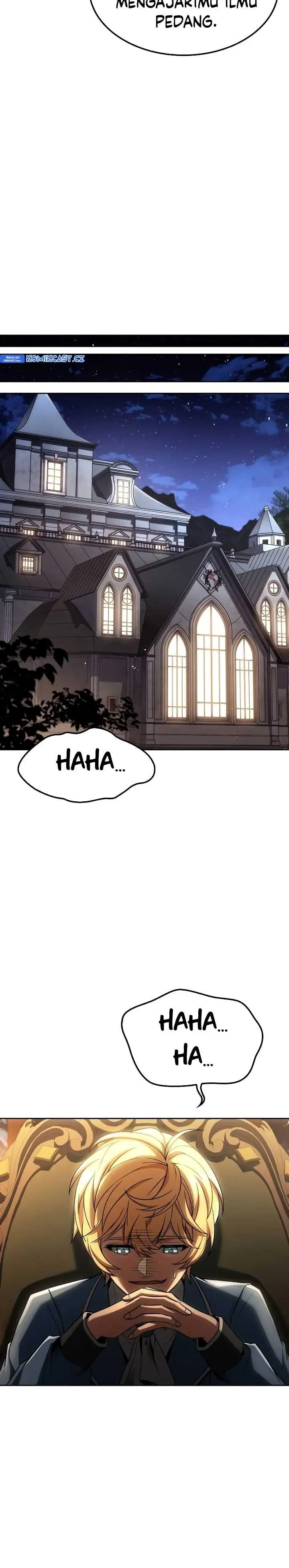 image-komik-archmage-restaurant-chapter-54-17/44