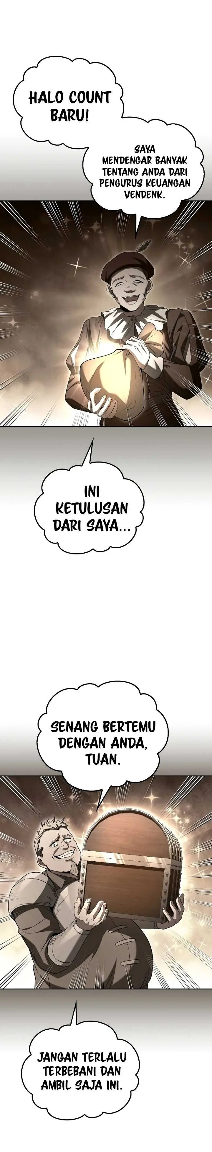 image-komik-archmage-restaurant-chapter-54-18/44