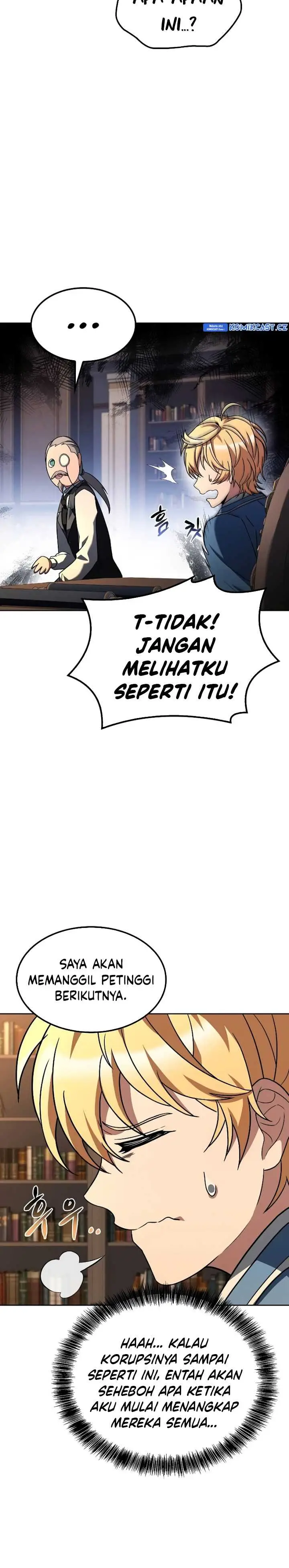 image-komik-archmage-restaurant-chapter-54-20/44