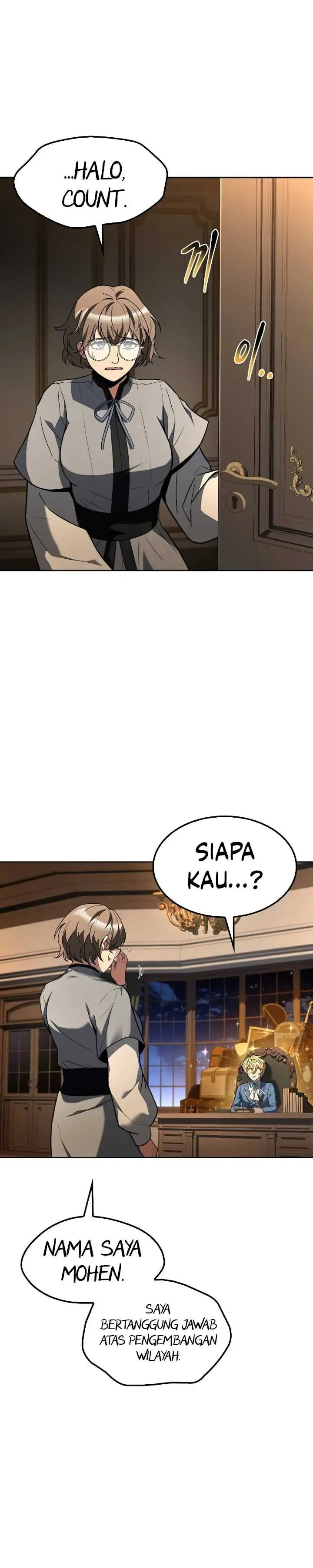 image-komik-archmage-restaurant-chapter-54-21/44