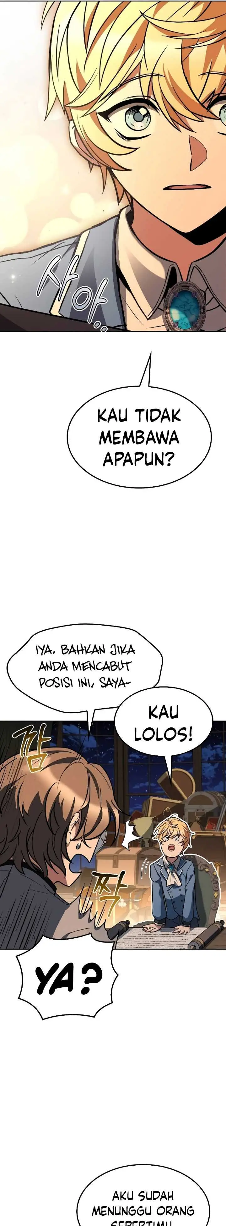 image-komik-archmage-restaurant-chapter-54-24/44