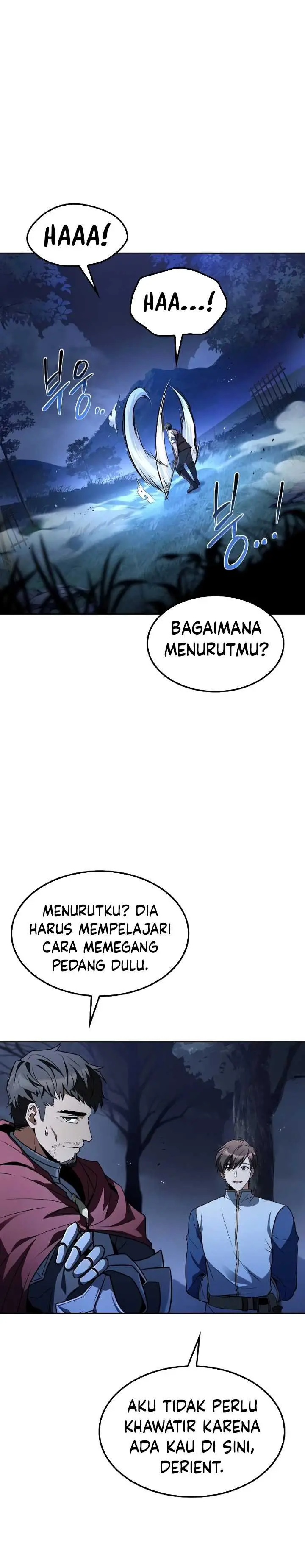 image-komik-archmage-restaurant-chapter-54-27/44