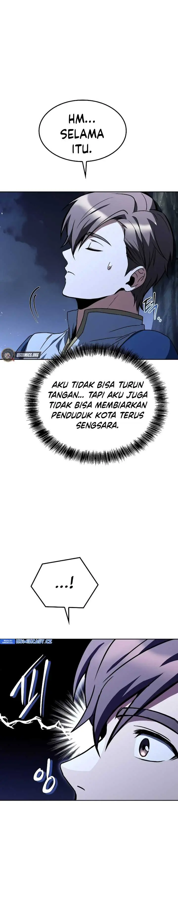 image-komik-archmage-restaurant-chapter-54-29/44