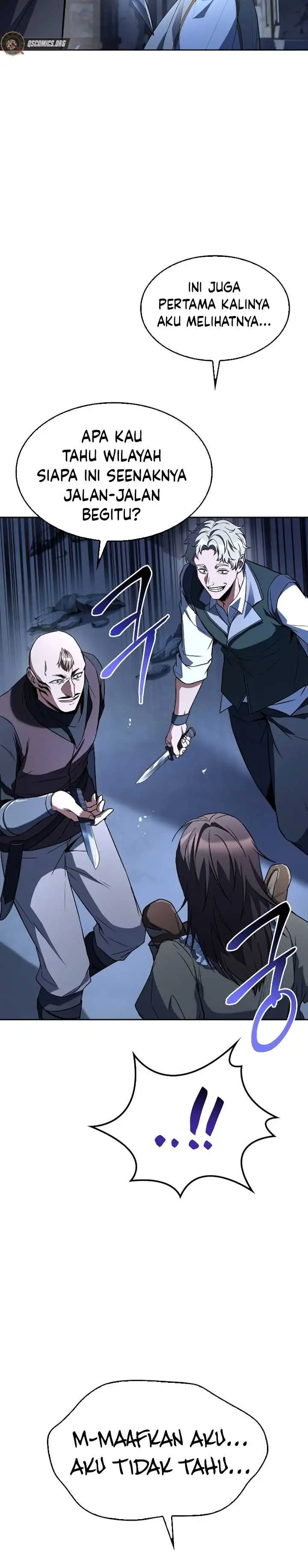 image-komik-archmage-restaurant-chapter-54-32/44