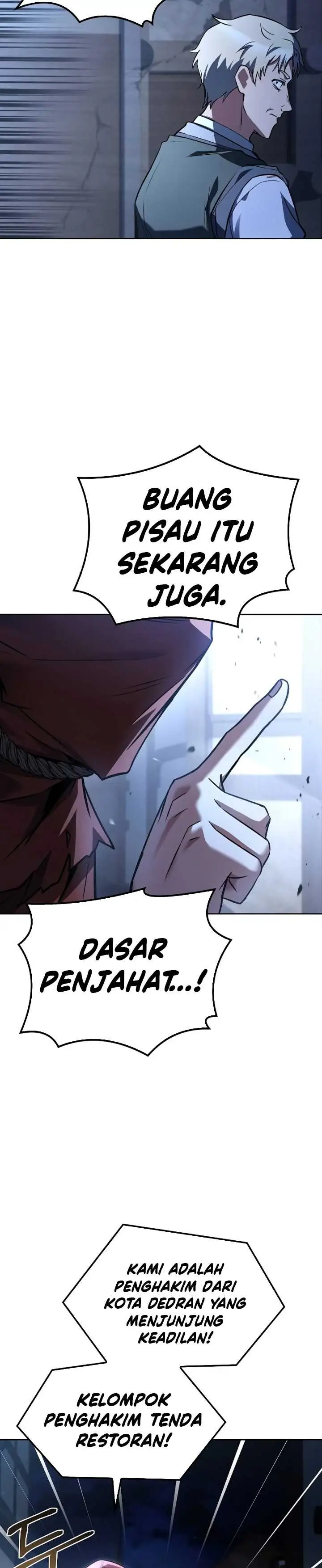 image-komik-archmage-restaurant-chapter-54-34/44