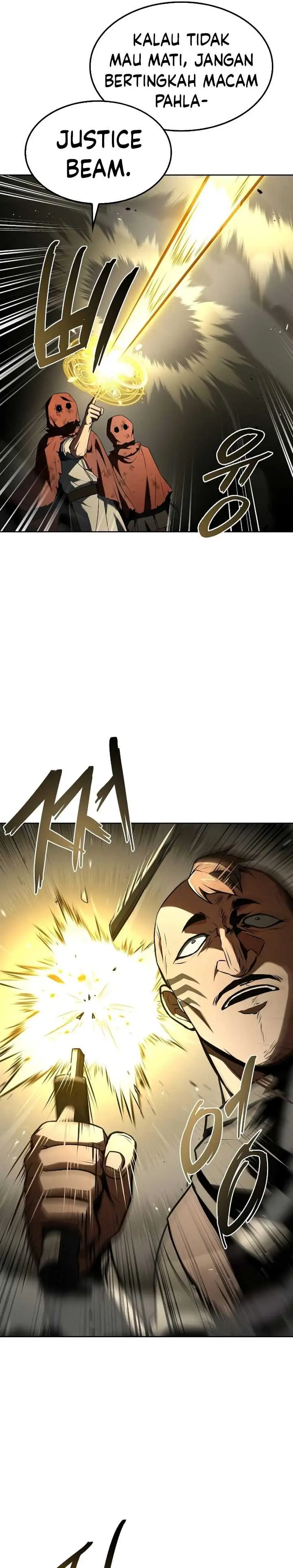 image-komik-archmage-restaurant-chapter-54-36/44