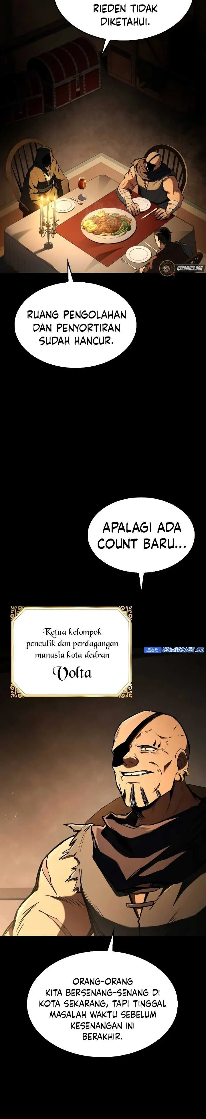 image-komik-archmage-restaurant-chapter-54-41/44