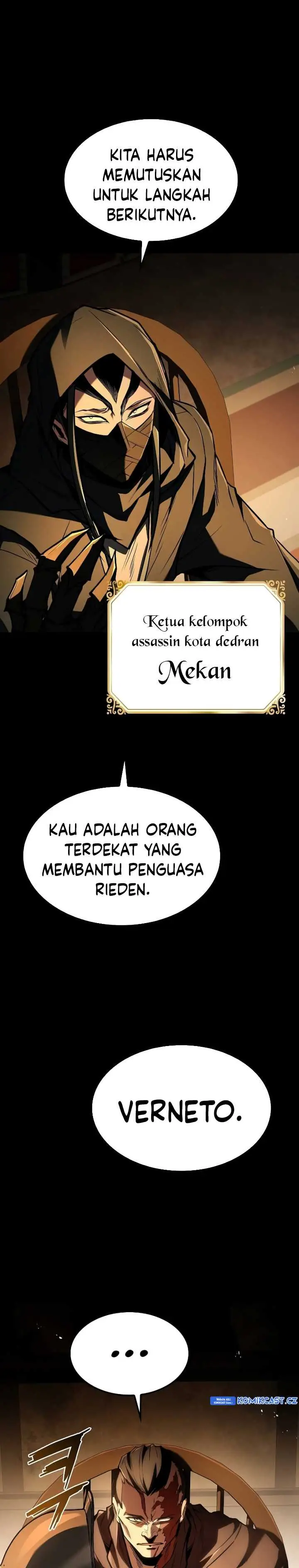 image-komik-archmage-restaurant-chapter-54-42/44