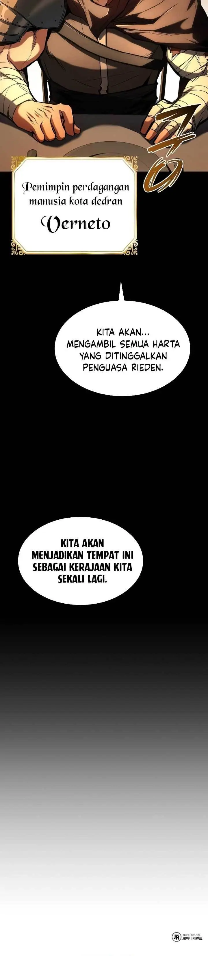 image-komik-archmage-restaurant-chapter-54-43/44