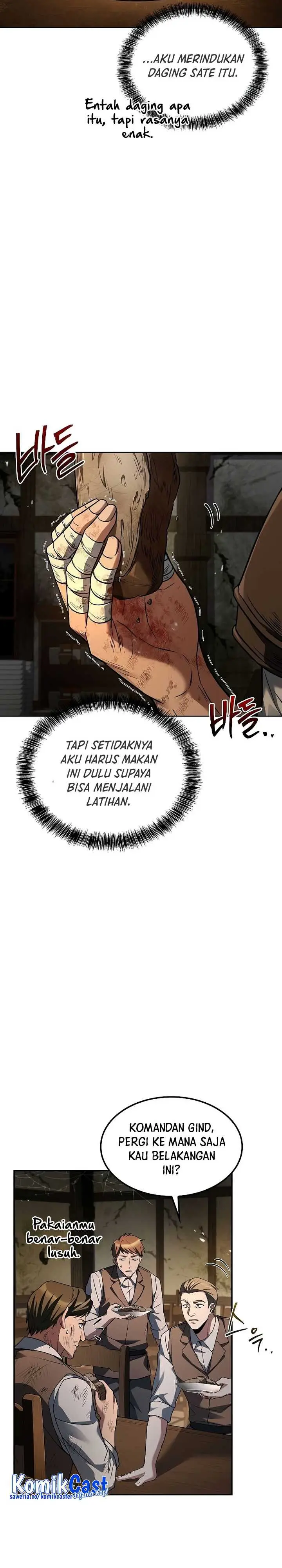image-komik-archmage-restaurant-chapter-55-1/47