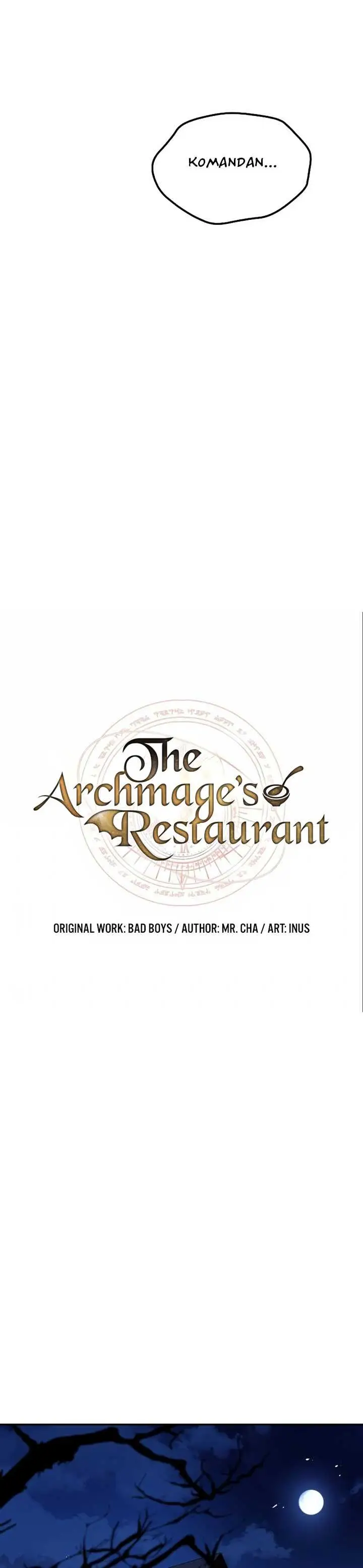 image-komik-archmage-restaurant-chapter-55-4/47