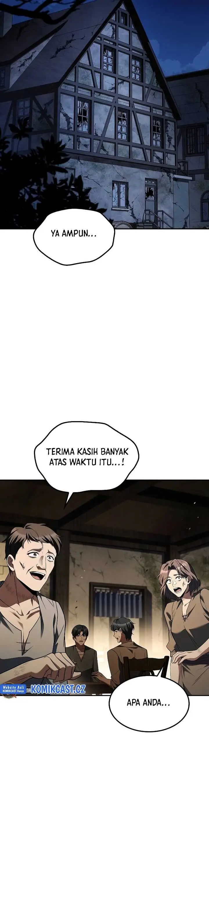 image-komik-archmage-restaurant-chapter-55-5/47