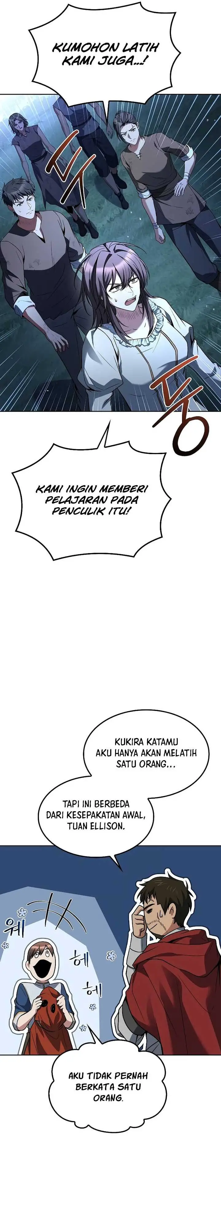 image-komik-archmage-restaurant-chapter-55-15/47