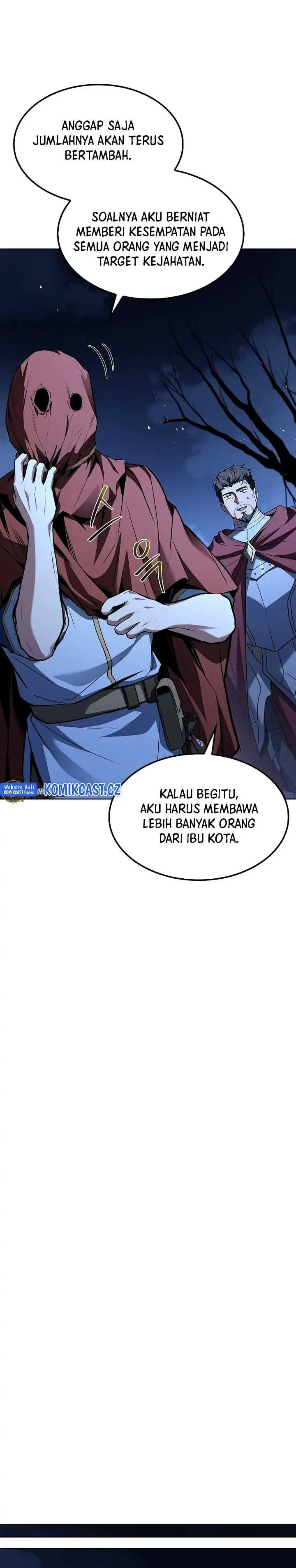 image-komik-archmage-restaurant-chapter-55-16/47