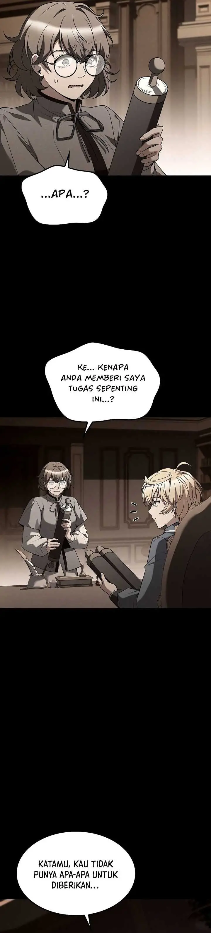 image-komik-archmage-restaurant-chapter-55-19/47