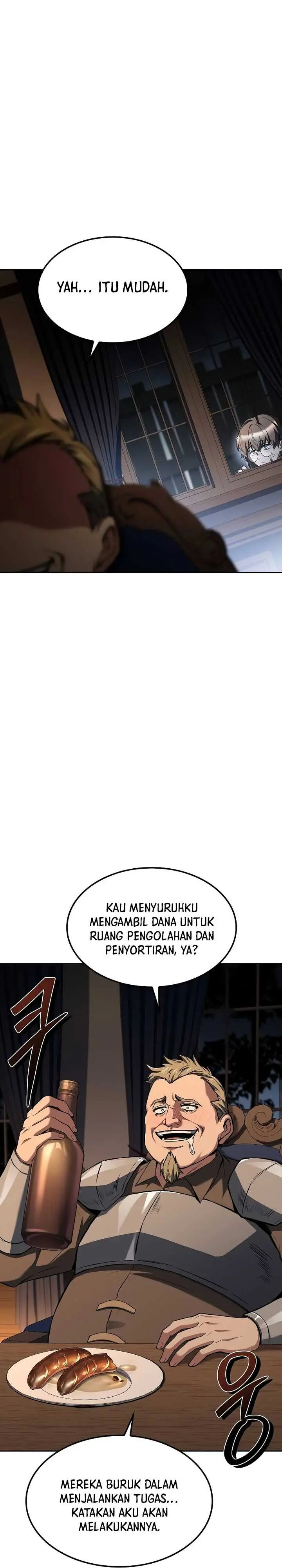image-komik-archmage-restaurant-chapter-55-22/47