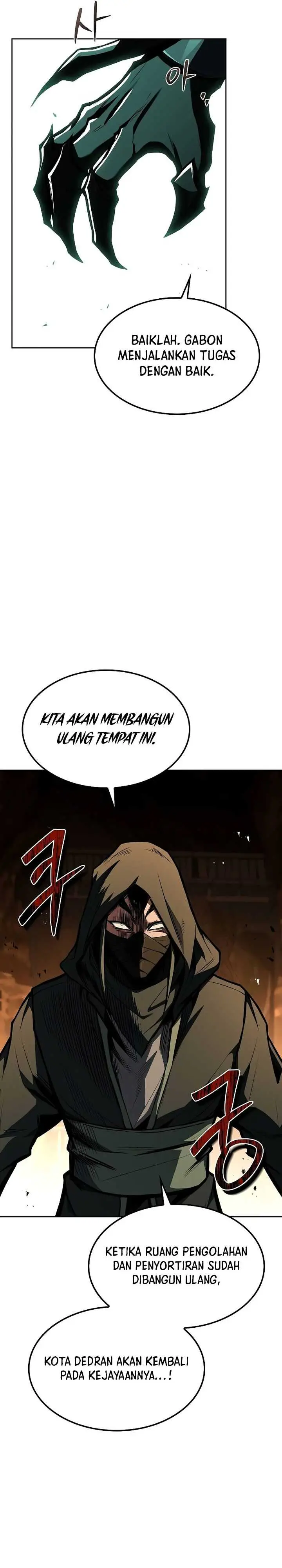 image-komik-archmage-restaurant-chapter-55-26/47