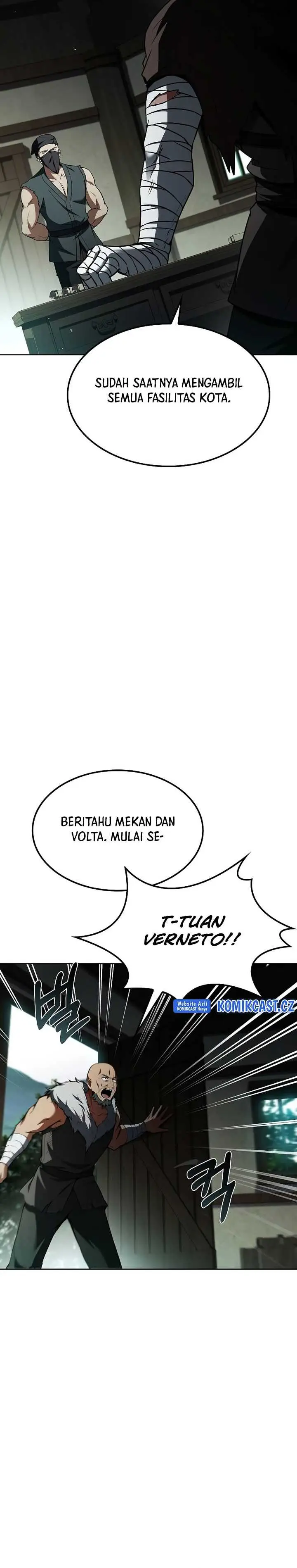 image-komik-archmage-restaurant-chapter-55-40/47