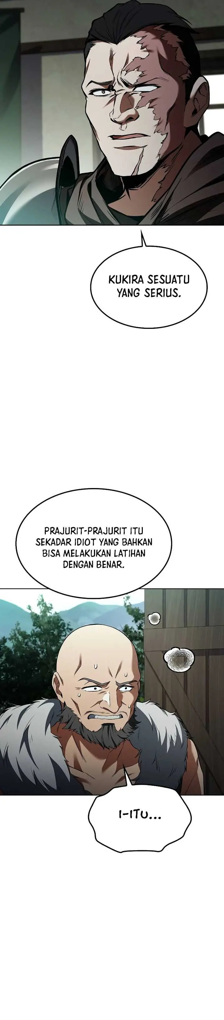 image-komik-archmage-restaurant-chapter-55-43/47