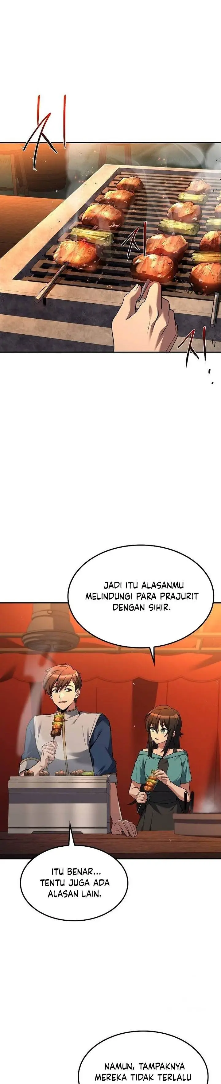 image-komik-archmage-restaurant-chapter-57-0/45