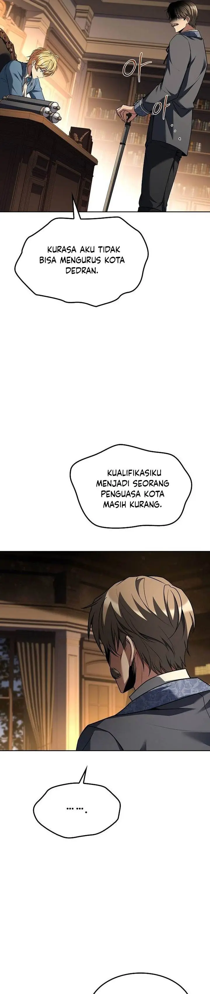 image-komik-archmage-restaurant-chapter-57-5/45