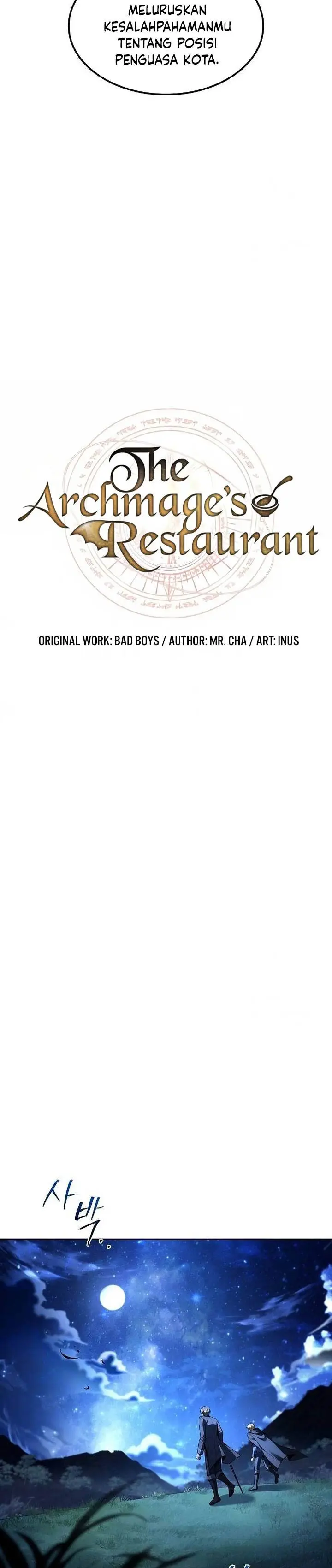 image-komik-archmage-restaurant-chapter-57-7/45