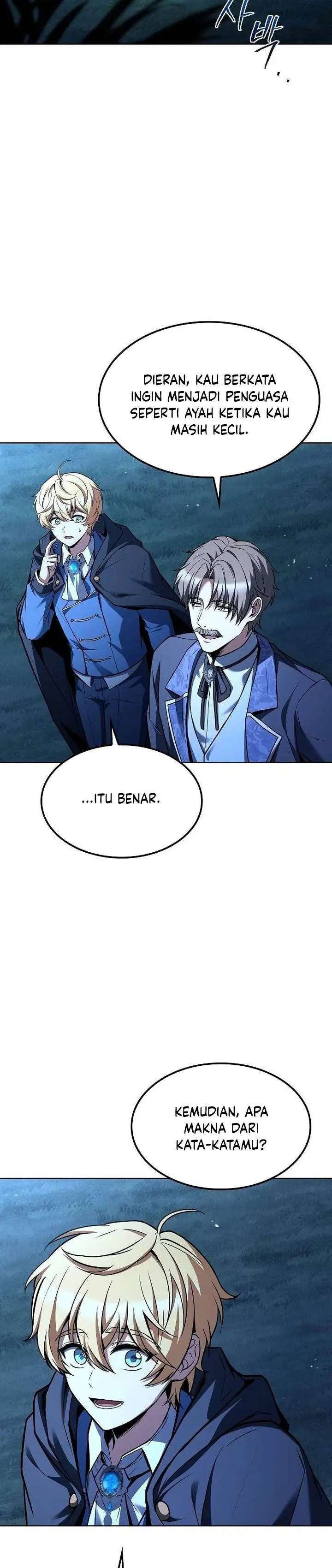 image-komik-archmage-restaurant-chapter-57-8/45