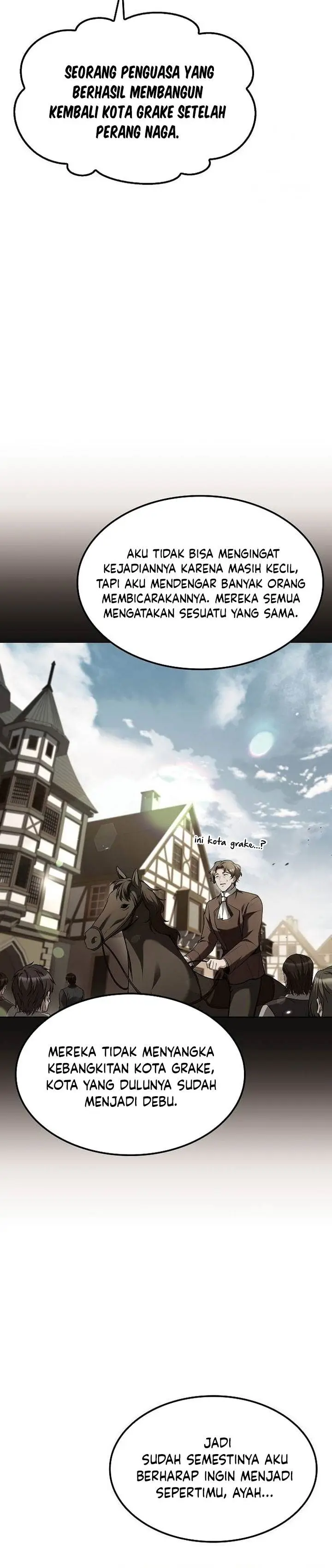 image-komik-archmage-restaurant-chapter-57-9/45